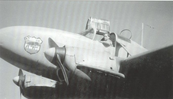 Fw 58 avec l'emblème du FFS A-B 32.jpg (35.78 KiB) Viewed 471 times Fw 58 avec l'emblème du FFS A-B 32.jpg